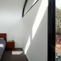 Abbotsford Residence / Chan Architecture Abbotsford Residence / Chan Architecture © Folded Bird Photography (Brendan Finn)