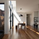 Abbotsford Residence / Chan Architecture Abbotsford Residence / Chan Architecture © Folded Bird Photography (Brendan Finn)