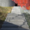 Institute of Functional Biology and Genomics / Mata y Asociados © Juan K. Ayala