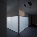 Institute of Functional Biology and Genomics / Mata y Asociados © Juan K. Ayala