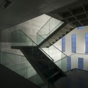 Institute of Functional Biology and Genomics / Mata y Asociados © Juan K. Ayala