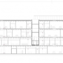 Institute of Functional Biology and Genomics / Mata y Asociados Section