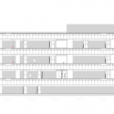 Institute of Functional Biology and Genomics / Mata y Asociados Section