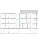 Institute of Functional Biology and Genomics / Mata y Asociados Section