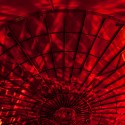Silo 468 / Lighting Design Collective Silo 468 / Lighting Design Collective © Hannu Iso-oja