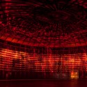 Silo 468 / Lighting Design Collective Silo 468 / Lighting Design Collective © Hannu Iso-oja