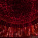 Silo 468 / Lighting Design Collective Silo 468 / Lighting Design Collective © Hannu Iso-oja