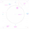 Silo 468 / Lighting Design Collective Silo 468 / Lighting Design Collective Floor Plan
