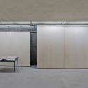 Giordano / Binocle © Giovanna Silva