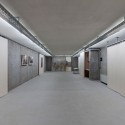 Giordano / Binocle © Giovanna Silva