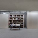 Giordano / Binocle © Giovanna Silva