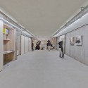 Giordano / Binocle © Giovanna Silva