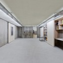 Giordano / Binocle © Giovanna Silva