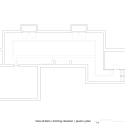 Giordano / Binocle Plan