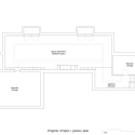Giordano / Binocle Plan
