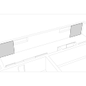 Giordano / Binocle Diagram