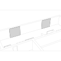 Giordano / Binocle Diagram
