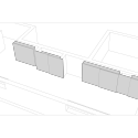 Giordano / Binocle Diagram