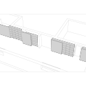 Giordano / Binocle Diagram