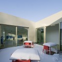 Kindergarten and after-school Care Center / Alexa Zahn architects © Hertha Hurnaus
