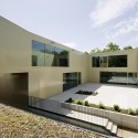 Kindergarten and after-school Care Center / Alexa Zahn architects © Hertha Hurnaus