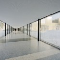 Kindergarten and after-school Care Center / Alexa Zahn architects © Hertha Hurnaus