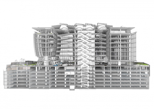 Section