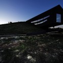 Somlo Winery Complex / Ekler Architect Somlo Winery Complex / Ekler Architect © Tamás Bujnovszky