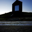 Somlo Winery Complex / Ekler Architect Somlo Winery Complex / Ekler Architect © Tamás Bujnovszky