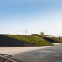 Somlo Winery Complex / Ekler Architect Somlo Winery Complex / Ekler Architect © Tamás Bujnovszky