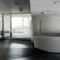 Somlo Winery Complex / Ekler Architect Somlo Winery Complex / Ekler Architect © Tamás Bujnovszky