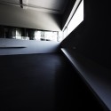 Somlo Winery Complex / Ekler Architect Somlo Winery Complex / Ekler Architect © Tamás Bujnovszky