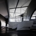 Somlo Winery Complex / Ekler Architect Somlo Winery Complex / Ekler Architect © Tamás Bujnovszky