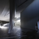 Somlo Winery Complex / Ekler Architect Somlo Winery Complex / Ekler Architect © Tamás Bujnovszky