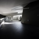 Somlo Winery Complex / Ekler Architect Somlo Winery Complex / Ekler Architect © Tamás Bujnovszky