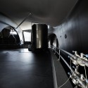 Somlo Winery Complex / Ekler Architect Somlo Winery Complex / Ekler Architect © Tamás Bujnovszky