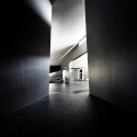 Somlo Winery Complex / Ekler Architect Somlo Winery Complex / Ekler Architect © Tamás Bujnovszky