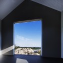 Somlo Winery Complex / Ekler Architect Somlo Winery Complex / Ekler Architect © Tamás Bujnovszky