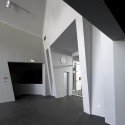 Somlo Winery Complex / Ekler Architect Somlo Winery Complex / Ekler Architect © Tamás Bujnovszky