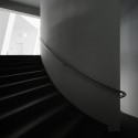 Somlo Winery Complex / Ekler Architect Somlo Winery Complex / Ekler Architect © Tamás Bujnovszky