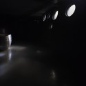 Somlo Winery Complex / Ekler Architect Somlo Winery Complex / Ekler Architect © Tamás Bujnovszky