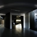 Somlo Winery Complex / Ekler Architect Somlo Winery Complex / Ekler Architect © Tamás Bujnovszky