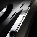 Somlo Winery Complex / Ekler Architect Somlo Winery Complex / Ekler Architect © Tamás Bujnovszky