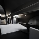 Somlo Winery Complex / Ekler Architect Somlo Winery Complex / Ekler Architect © Tamás Bujnovszky