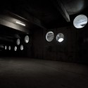 Somlo Winery Complex / Ekler Architect Somlo Winery Complex / Ekler Architect © Tamás Bujnovszky