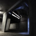 Somlo Winery Complex / Ekler Architect Somlo Winery Complex / Ekler Architect © Tamás Bujnovszky