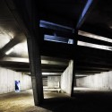 Somlo Winery Complex / Ekler Architect Somlo Winery Complex / Ekler Architect © Tamás Bujnovszky