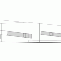 Somlo Winery Complex / Ekler Architect Somlo Winery Complex / Ekler Architect Elevation