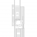 The Lanxi Curtilage / Archi Union Architects Roof Plan