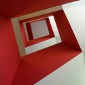 Bloque de 60 Viviendas, Locales y Aparcamiento / ONL Arquitectura Bloque de 60 Viviendas, Locales y Aparcamiento / ONL Arquitectura © Gianluca Giaccone